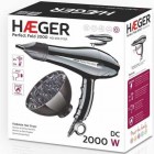 secador-de-cabelo-perfect-fold-2000w (1)